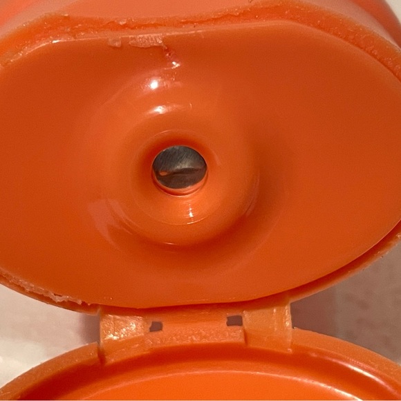 Formula 10.0.6 Get Your Glow On Skin-Brightening Peel Mask - Picture 2 of 2